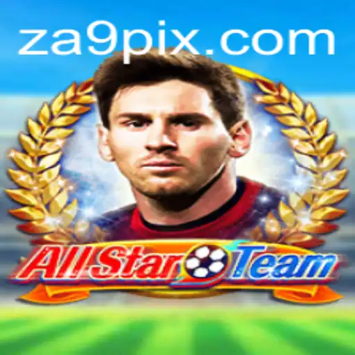 Introdução e Regras do Jogo 'AllStarTeam' com Enfoque Atual