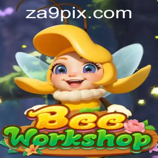 Descubra BeeWorkshop: Um Jogo de Estratégia e Criatividade