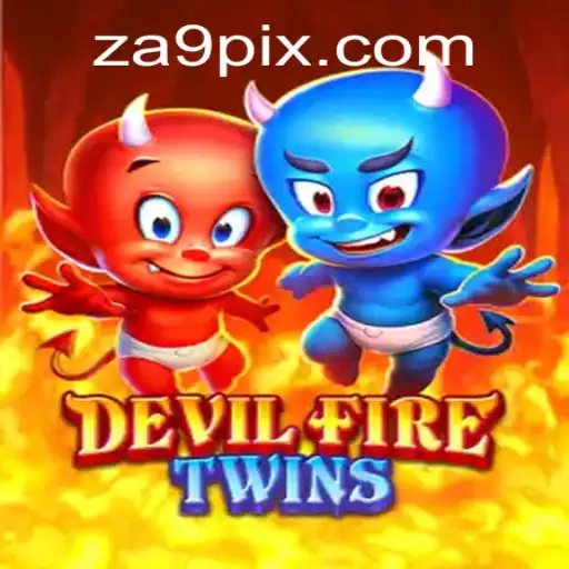 Explorando o Universo de DevilFireTwins