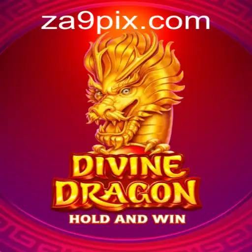 Desvendando o Universo de DivineDragon: Um Mergulho Profundo nas Regras e Experiências do Jogo