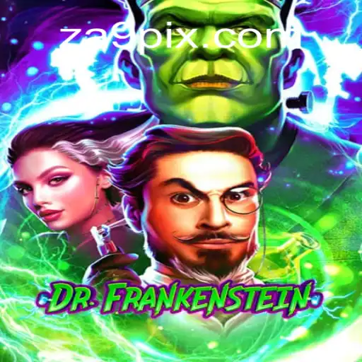DrFrankenstein: Aventura e Estratégia no Mundo Digital