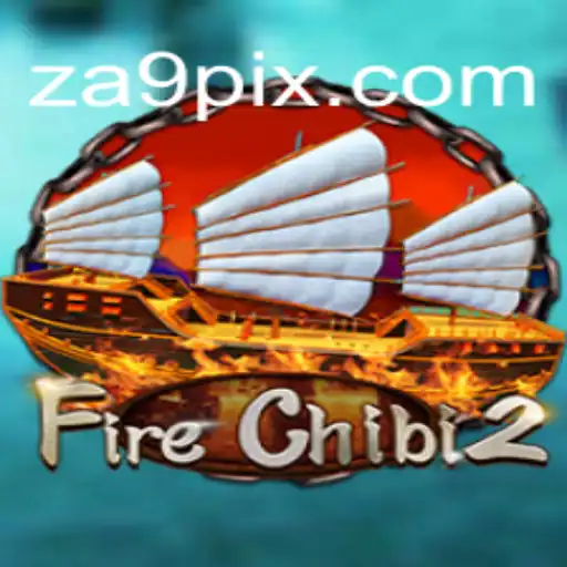FireChibi2: A Nova Sensação dos Jogos Online