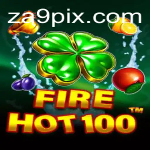 Descubra o Envolvente Universo de FireHot100