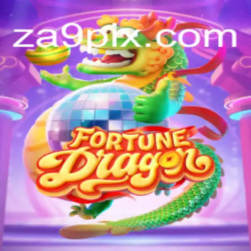 FortuneDragon: Descubra o Fascinante Mundo de Aventuras e Estratégias
