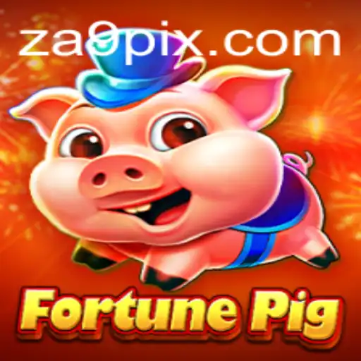 Conheça FortunePig: Um Jogo de Estratégia e Sorte
