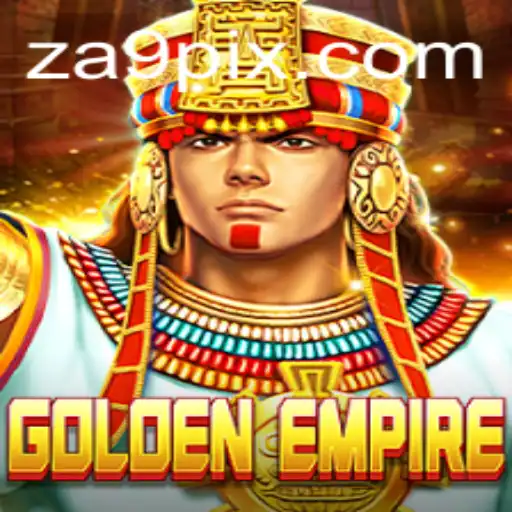 Explorando o Mundo de GoldenEmpire: Um Guia Completo