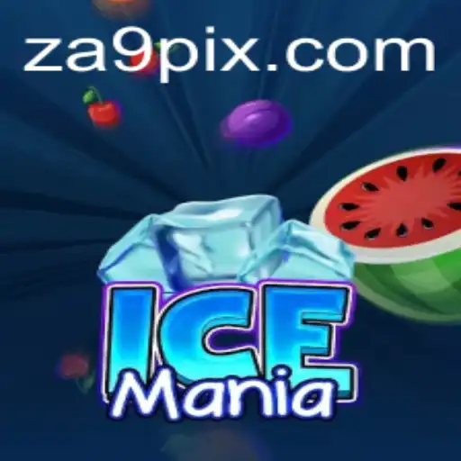 Explorando o Mundo de IceMania: Um Jogo Congelante de Estratégia