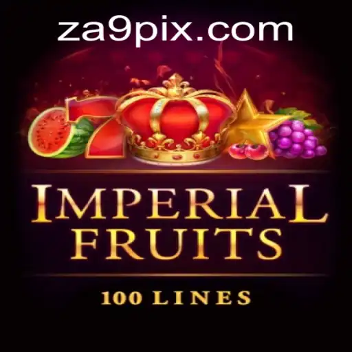 Explorando o Mundo de ImperialFruits100: Um Mergulho no Fascinante Jogo de Azar