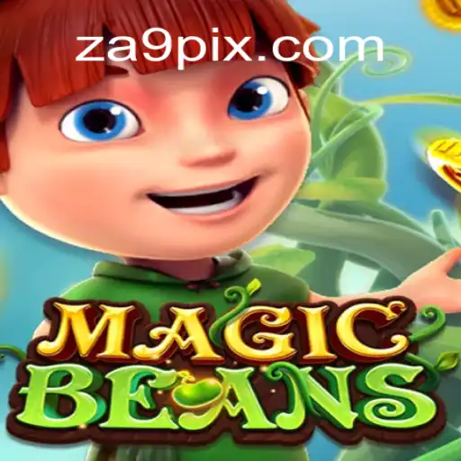 Descubra o Fascinante Mundo de MAGICBEANS: Um Guia Completo para Jogadores