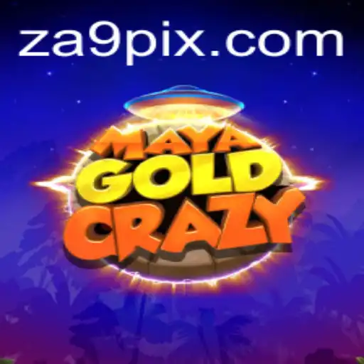 Descubra os Mistérios de MayaGoldCrazy: Um Jogo de Aventura e Estratégia