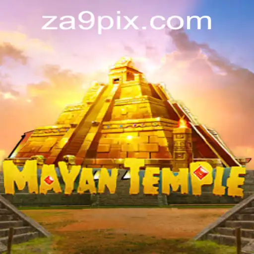 MayanTemple: Explorando Mistérios e Aventura no Novo Jogo