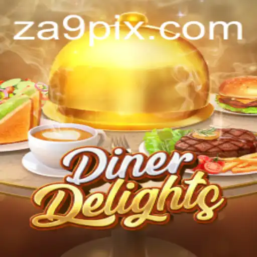 Explorando o Mundo de DinerDelights: O Jogo de Estratégia e Culinária