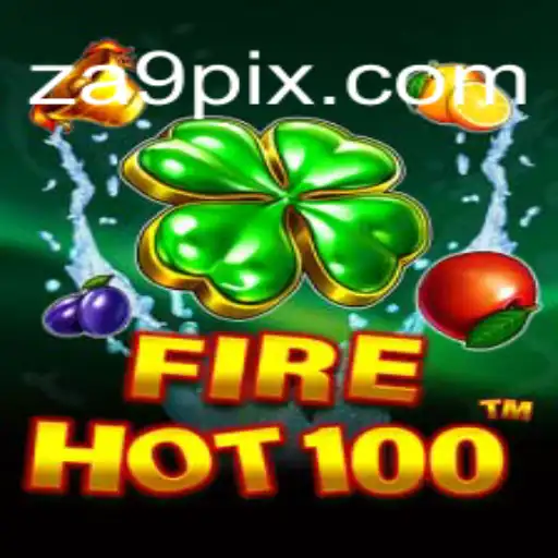Descubra o Envolvente Universo de FireHot100