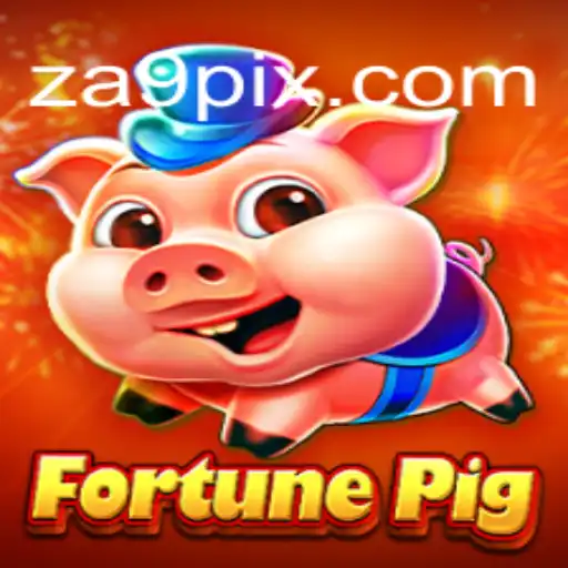 Conheça FortunePig: Um Jogo de Estratégia e Sorte