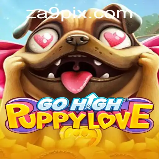 Explorando o Mundo de GoHighPuppyLove: Um Jogo Único e Empolgante