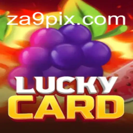 Explorando o Fascinante Mundo de LuckyCard e ZA9.COM