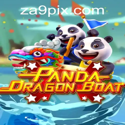 Explorando PANDADRAGONBOAT: O Jogo Que Une Tradição e Inovação