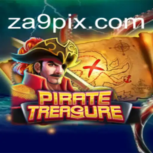 Descobrindo os Segredos de PirateTreasure: O Jogo de Aventuras e Estratégia