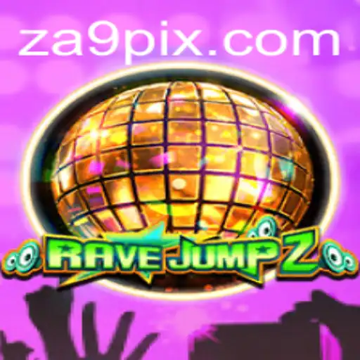 Explorando o Mundo de RaveJump2: Um Mergulho na Diversão e Aventura