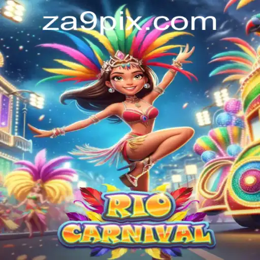 Descubra a Emoção do Jogo RioCarnival: Aventura e Estratégia se Unem