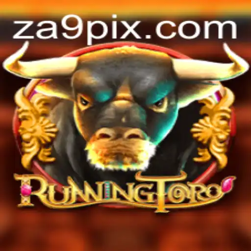 Explorando o Fascinante Mundo de RunningToro
