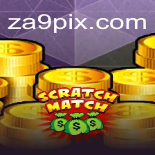 Explorando o Fascinante Mundo do Jogo ScratchMatch