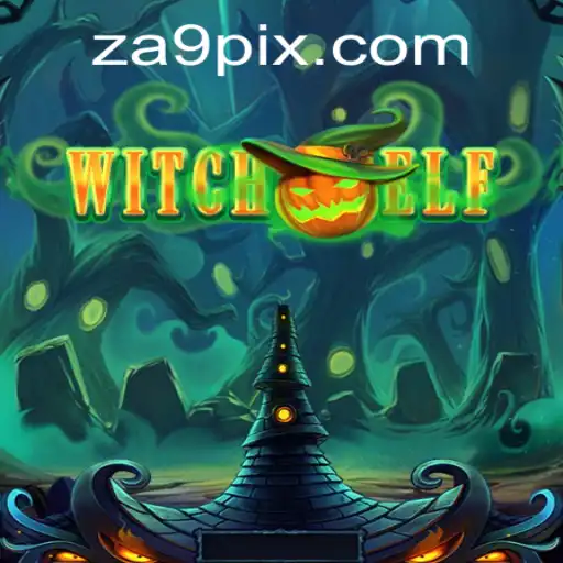 Explorando WitchElf: Uma Jornada no Mundo Místico dos Jogos de Tabuleiro Contemporâneos