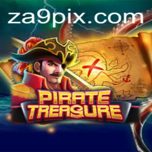Descobrindo os Segredos de PirateTreasure: O Jogo de Aventuras e Estratégia