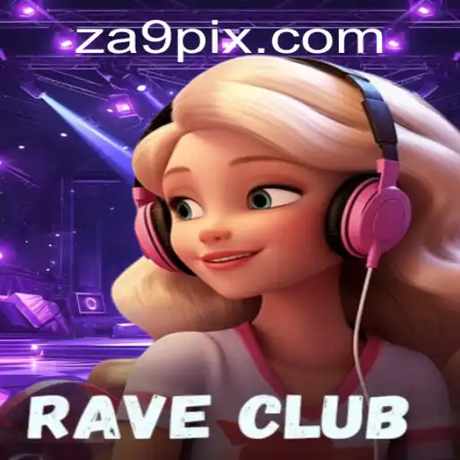 RaveClub: Mergulhe na Experiência Imersiva do Novo Jogo de Estratégia