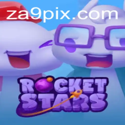 Explorando RocketStars: O Jogo Que Conquista o Espaço Virtual