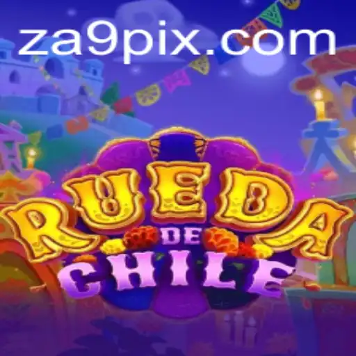 Descubra o Fascinante Mundo do Jogo RuedaDeChile