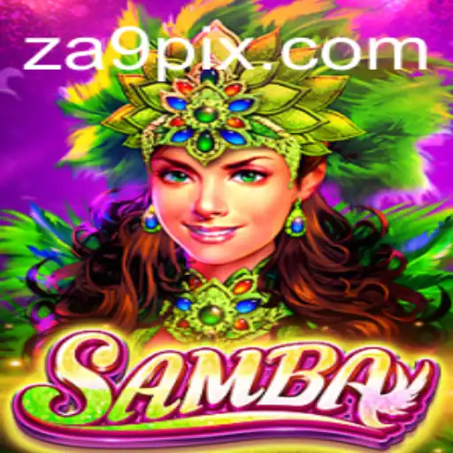 Descubra as Emoções do Jogo Samba: Aventuras e Desafios no Mundo de ZA9.COM
