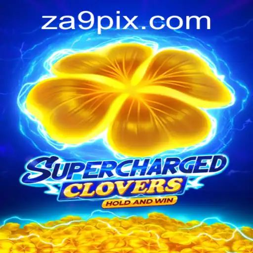 Explorando SchargedClovers: Um Novo Horizonte nos Jogos
