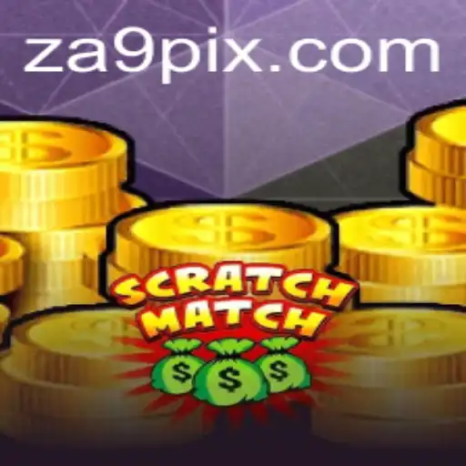 Explorando o Fascinante Mundo do Jogo ScratchMatch