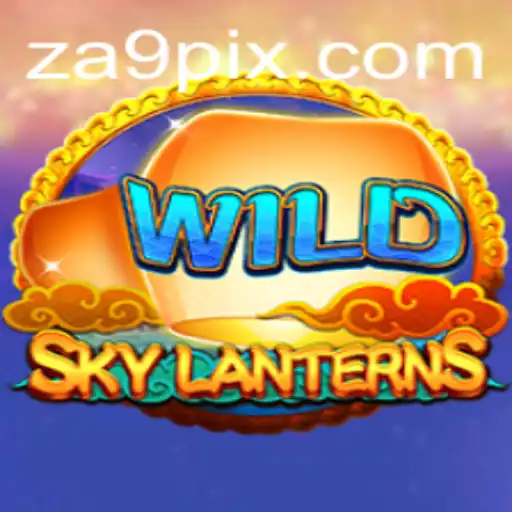 Descubra o Mundo Encantador de SkyLanterns: Um Jogo que Ilumina Sua Imaginação