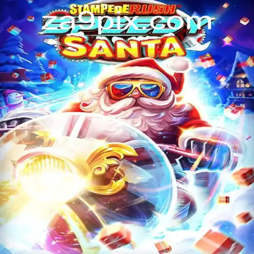 Explorando StempedeRushSpeedy: Um Novo Sensação no Mundo dos Jogos