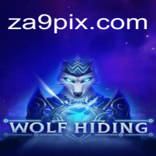 Explorando o Mundo de WolfHiding: Tudo o Que Você Precisa Saber