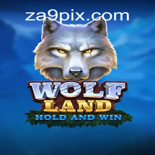 Explorando o Mundo de WolfLand e as Aventuras de ZA9.COM