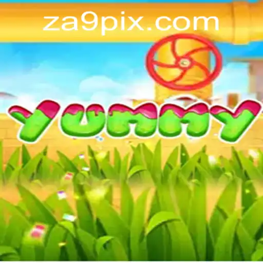 Explorando o Mundo de 'Yummy': O Novo Fenômeno dos Jogos Online